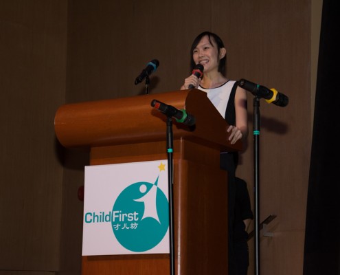 ChildFirst@TampinesGraduation_21