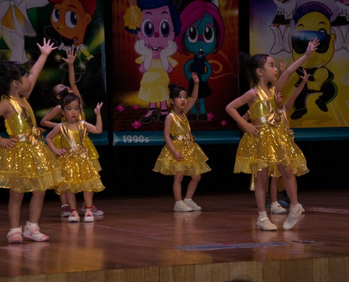 ChildFirst@TampinesGraduation_22