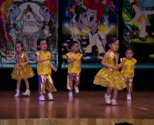 ChildFirst@TampinesGraduation_23