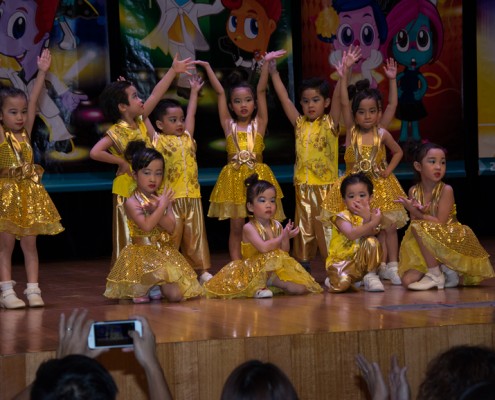 ChildFirst@TampinesGraduation_24