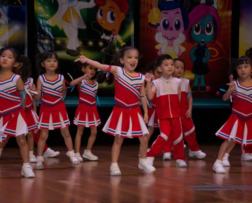 ChildFirst@TampinesGraduation_25