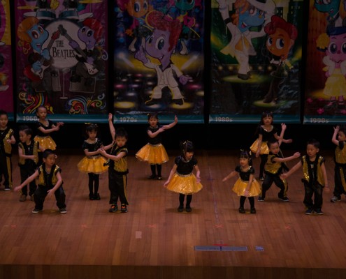 ChildFirst@TampinesGraduation_26