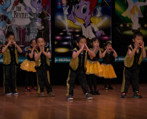 ChildFirst@TampinesGraduation_27