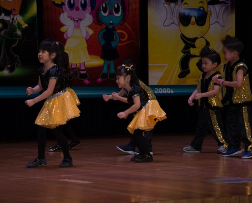 ChildFirst@TampinesGraduation_28