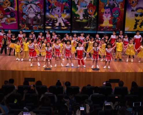 ChildFirst@TampinesGraduation_31