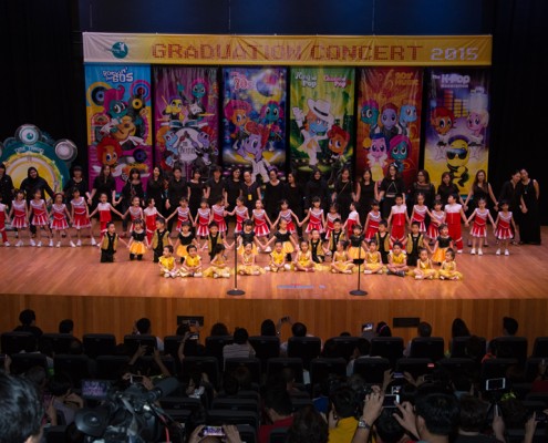 ChildFirst@TampinesGraduation_32