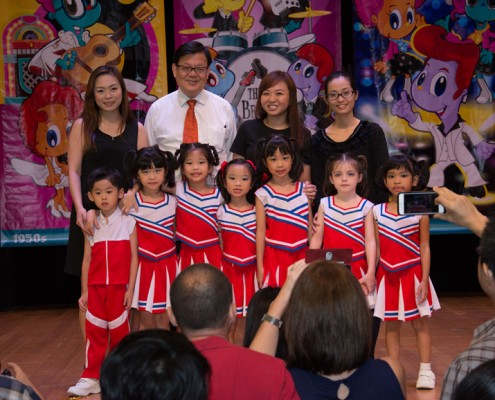 ChildFirst@TampinesGraduation_33