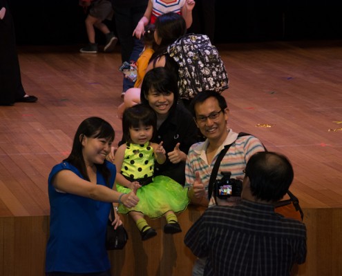 ChildFirst@TampinesGraduation_34