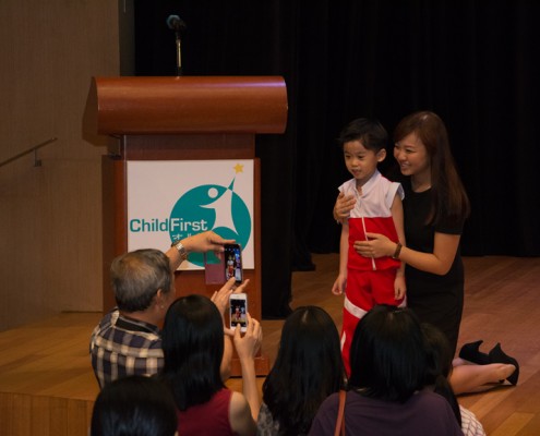 ChildFirst@TampinesGraduation_35