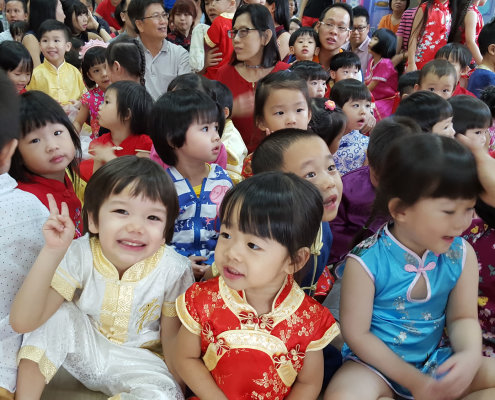 ChineseNewYear_ChildFirst@Tampines_01
