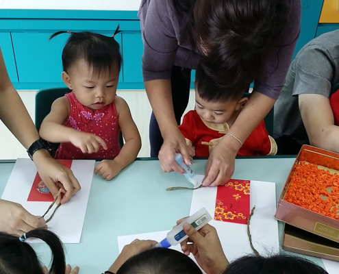 ChineseNewYear_ChildFirst@Tampines_02