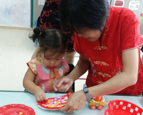 ChineseNewYear_ChildFirst@Tampines_03