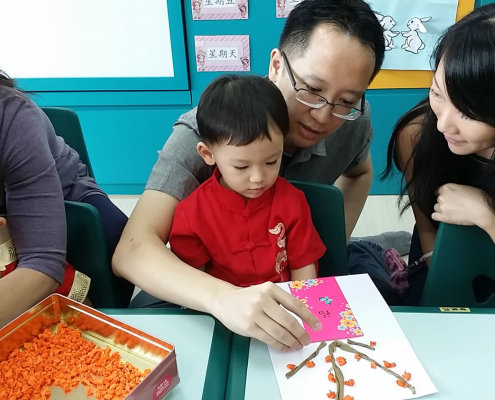 ChineseNewYear_ChildFirst@Tampines_04