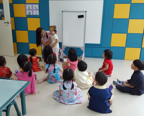 ChineseNewYear_ChildFirst@Tampines_05