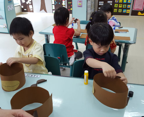 ChineseNewYear_ChildFirst@Tampines_06