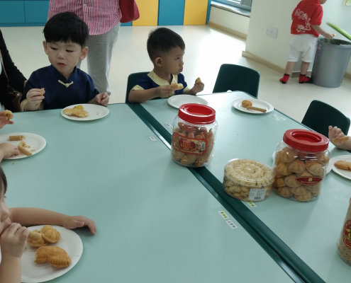 ChineseNewYear_ChildFirst@Tampines_08
