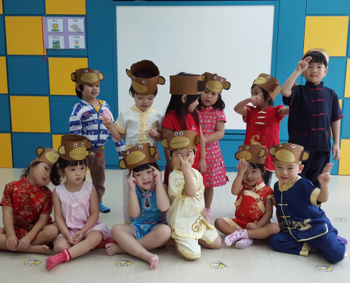 ChineseNewYear_ChildFirst@Tampines_09