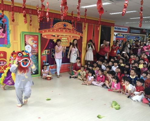 ChineseNewYear_ChildFirst@Tampines_10