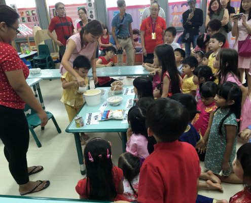 ChineseNewYear_ChildFirst@Tampines_11