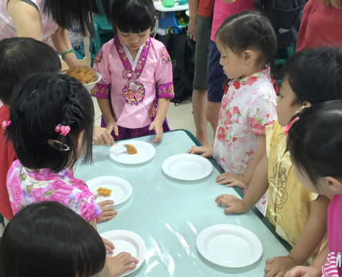 ChineseNewYear_ChildFirst@Tampines_12