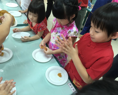 ChineseNewYear_ChildFirst@Tampines_13