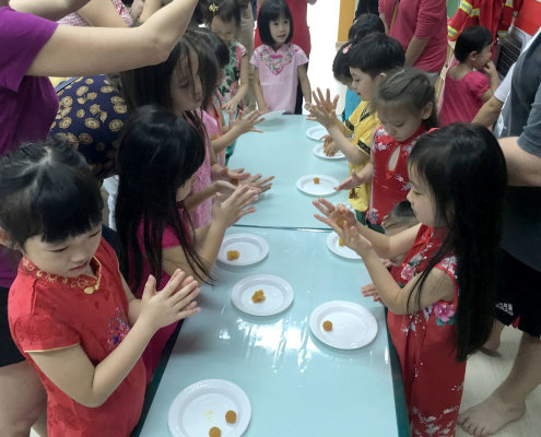ChineseNewYear_ChildFirst@Tampines_14