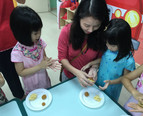 ChineseNewYear_ChildFirst@Tampines_15