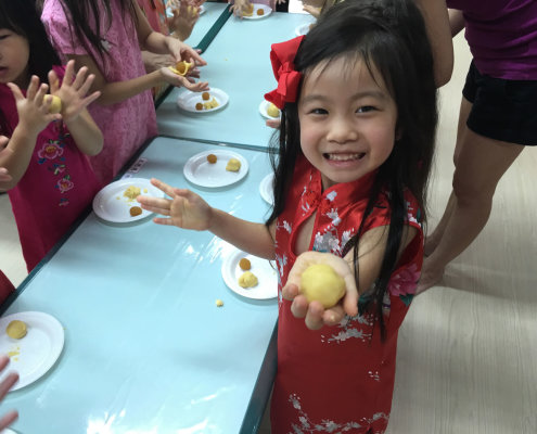 ChineseNewYear_ChildFirst@Tampines_16