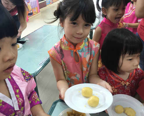 ChineseNewYear_ChildFirst@Tampines_17