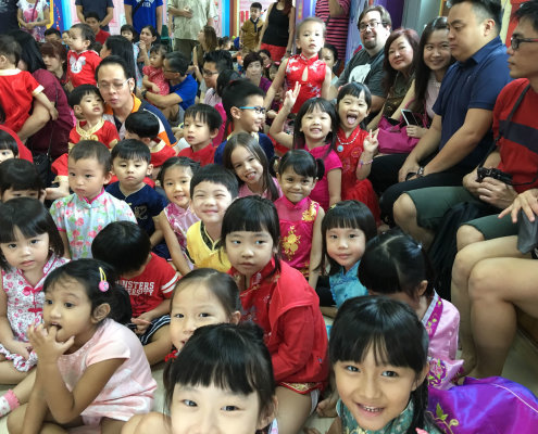 ChineseNewYear_ChildFirst@Tampines_18