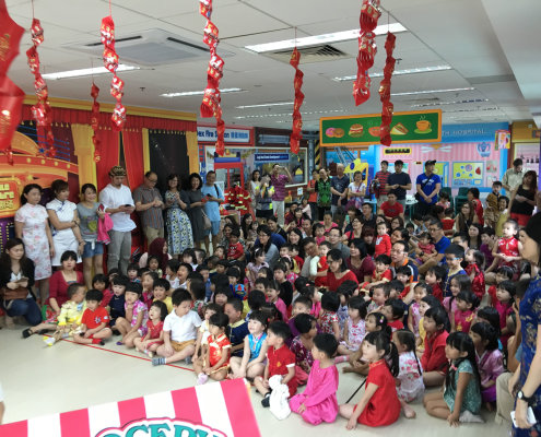 ChineseNewYear_ChildFirst@Tampines_19