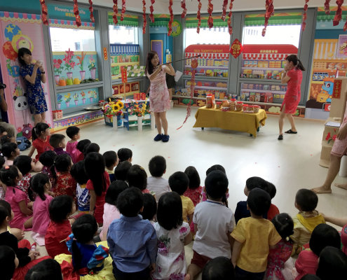 ChineseNewYear_ChildFirst@Tampines_20
