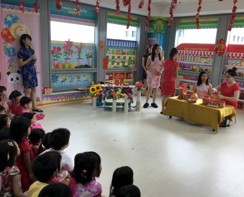 ChineseNewYear_ChildFirst@Tampines_21