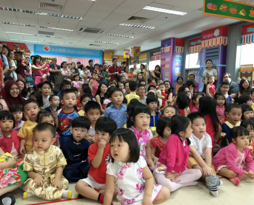 ChineseNewYear_ChildFirst@Tampines_23