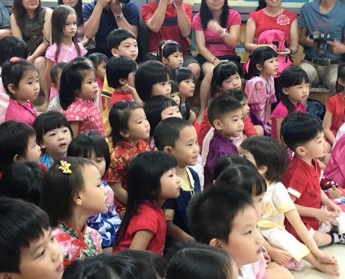 ChineseNewYear_ChildFirst@Tampines_24