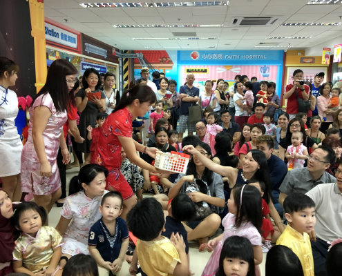 ChineseNewYear_ChildFirst@Tampines_26