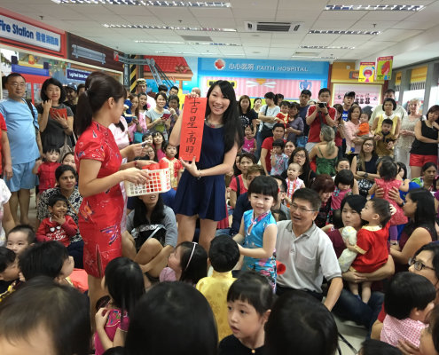 ChineseNewYear_ChildFirst@Tampines_27