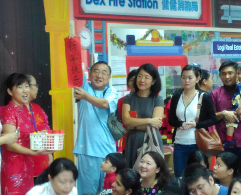 ChineseNewYear_ChildFirst@Tampines_30