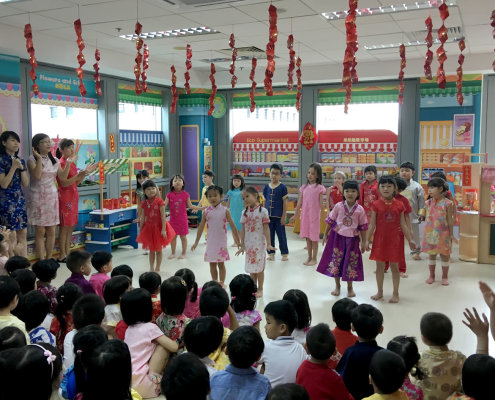 ChineseNewYear_ChildFirst@Tampines_31