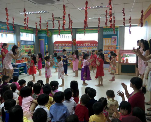 ChineseNewYear_ChildFirst@Tampines_32