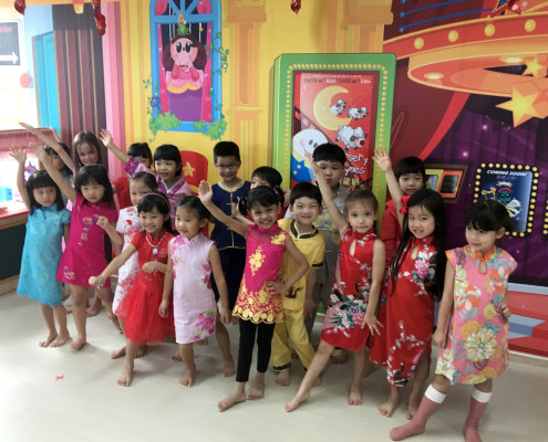 ChineseNewYear_ChildFirst@Tampines_33