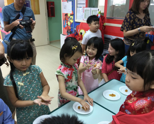 ChineseNewYear_ChildFirst@Tampines_34