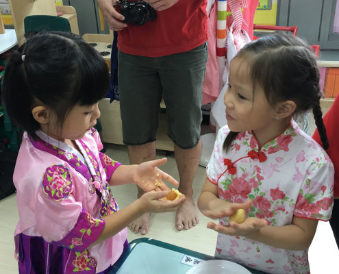 ChineseNewYear_ChildFirst@Tampines_35