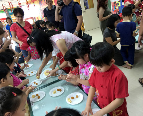 ChineseNewYear_ChildFirst@Tampines_36