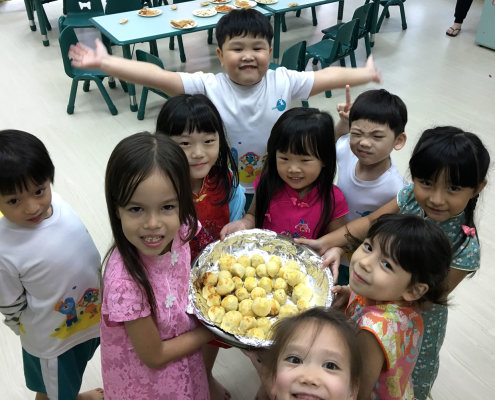 ChineseNewYear_ChildFirst@Tampines_37