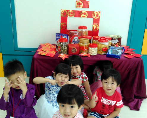 ChineseNewYear_ChildFirst@Tampines_38