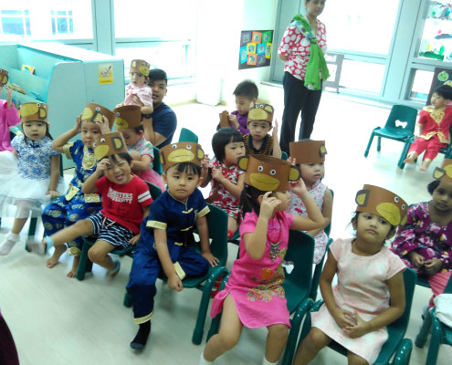 ChineseNewYear_ChildFirst@Tampines_39