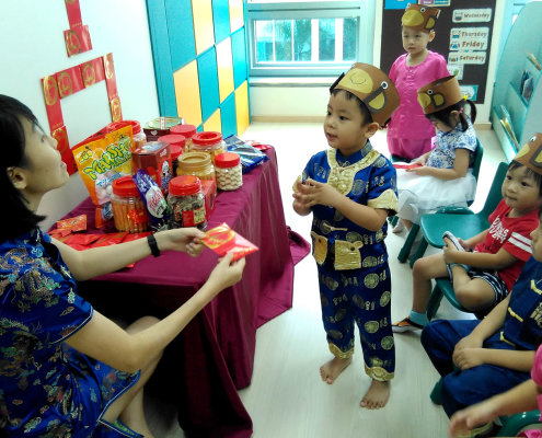 ChineseNewYear_ChildFirst@Tampines_40