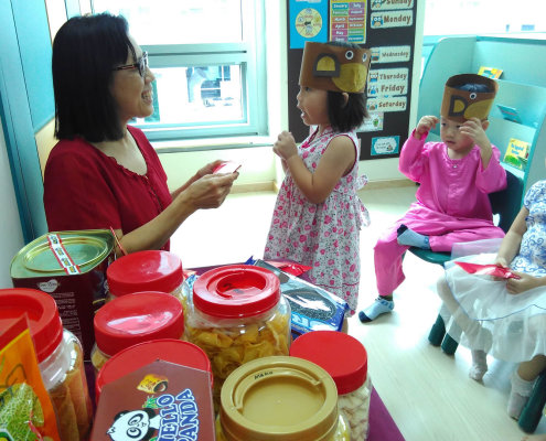 ChineseNewYear_ChildFirst@Tampines_41