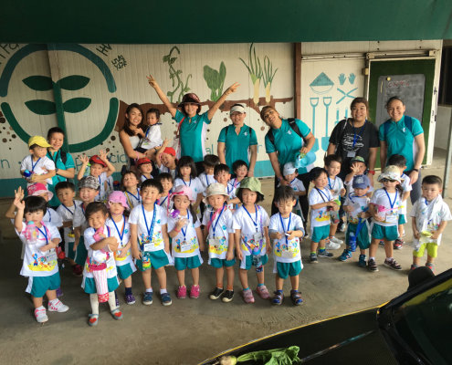 QuanFaOrganicFarm_ChildFirst@Dunearn_01
